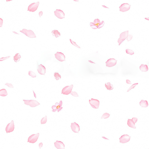 Ružové lupene